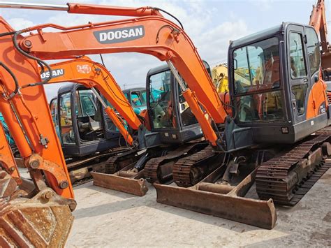 mini excavator second hand|cheapest mini excavators.